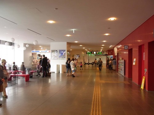 野幌駅.jpg